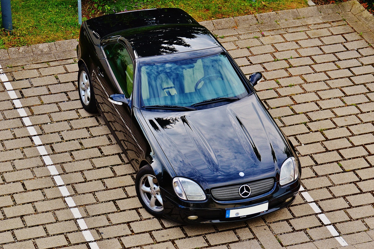 ¿Cuánto vale el compresor del aire acondicionado de un coche?