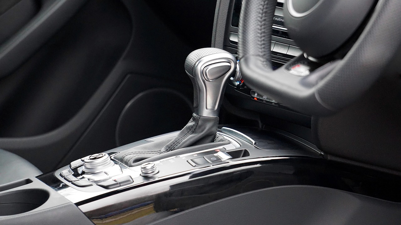 ¿Qué tan bueno es el Audi A5?