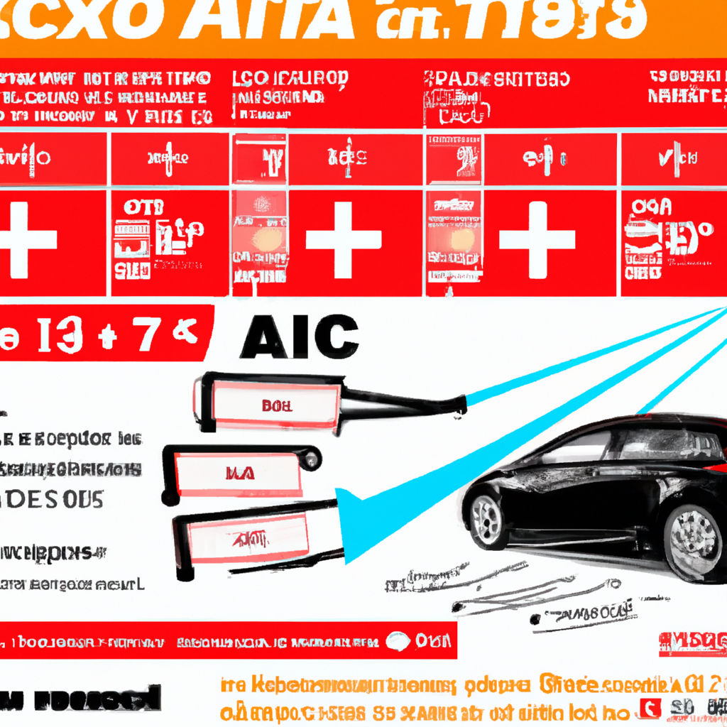 ¿Cómo funciona el VTEC E?