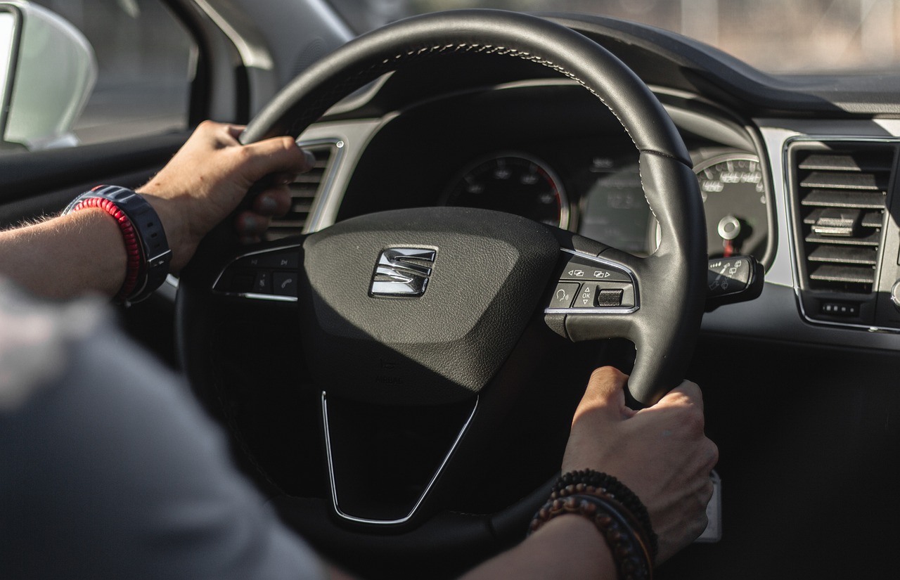 ¿Cuánto consume Seat León 20 tdi 140cv?