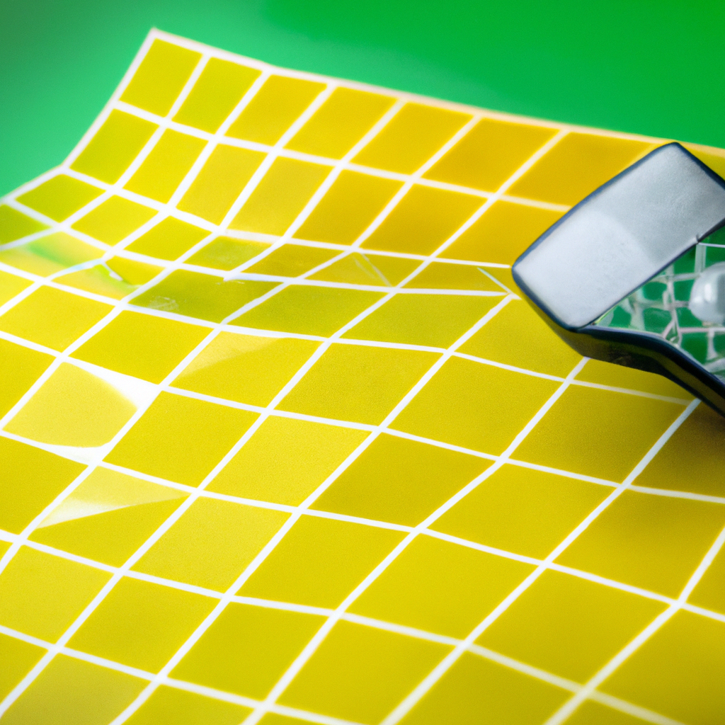 ¿Qué es el sensor resolver?