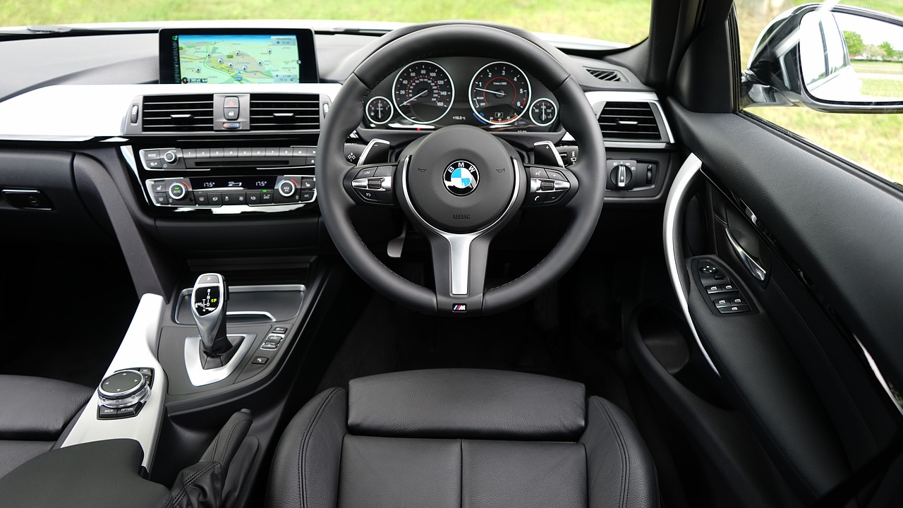 ¿Qué motor tiene el BMW E46 318i?