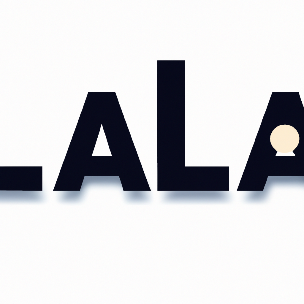 ¿Qué significa valor Lambda alto?
