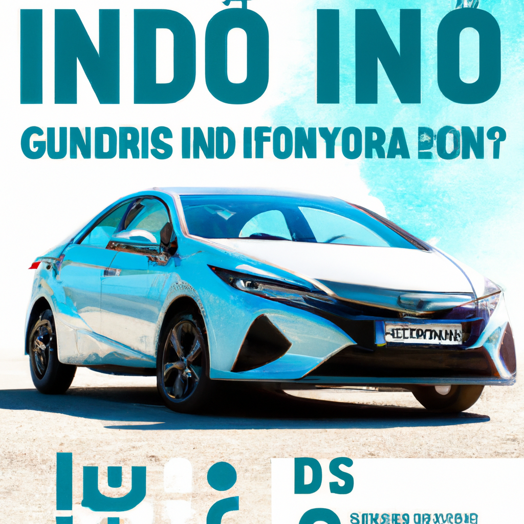 ¿Cuánto cuesta el Hyundai Ioniq híbrido?