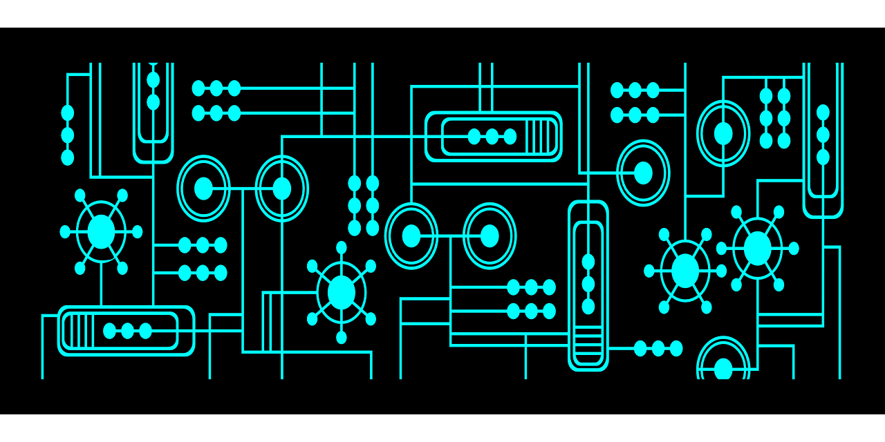 ¿Qué tipos de esquemas eléctricos existen?