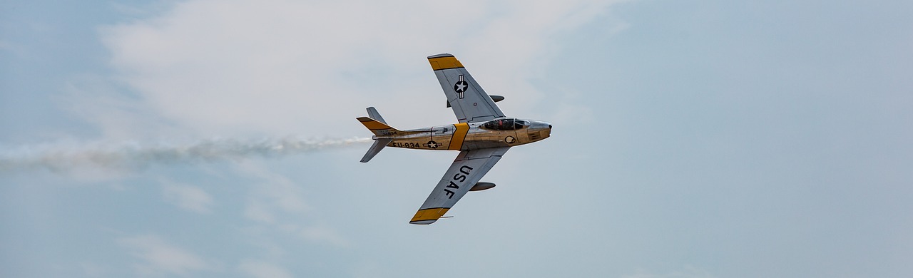 ¿Cómo se mide la aerodinámica?