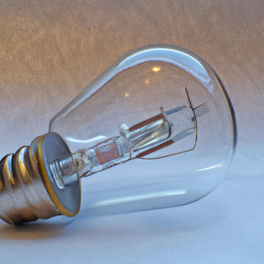 ¿Cuál fue el primer sistema de encendido?