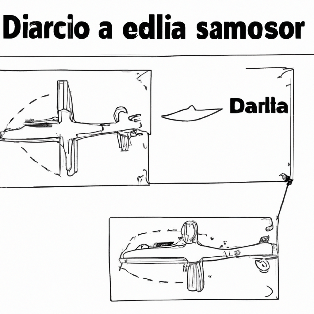 ¿Cuándo aumenta la resistencia aerodinámica?