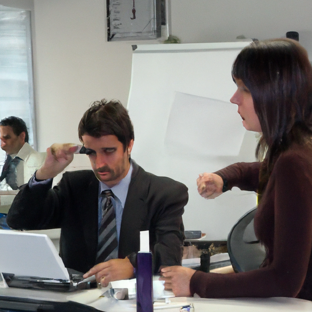¿Cómo solucionar el código P0101?