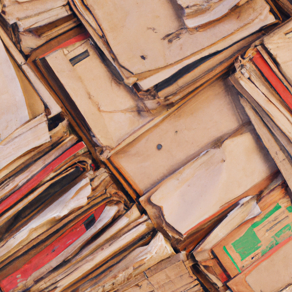 ¿Qué es un archivo AAF?