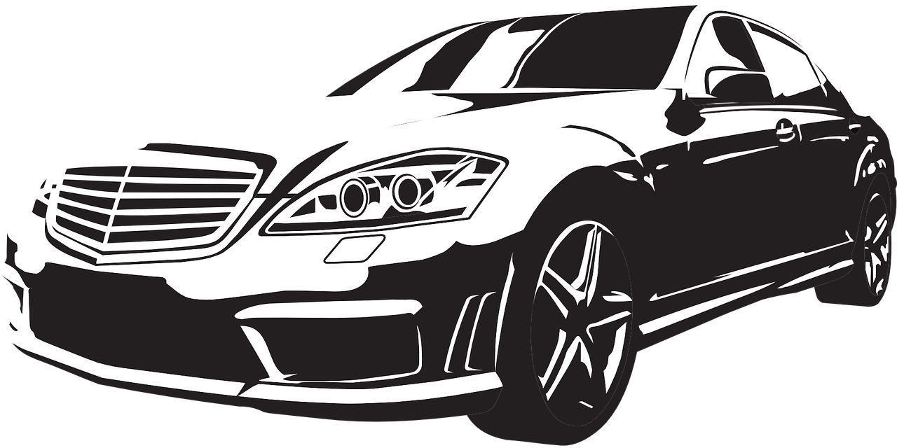 ¿Qué marca de baterías monta Mercedes?