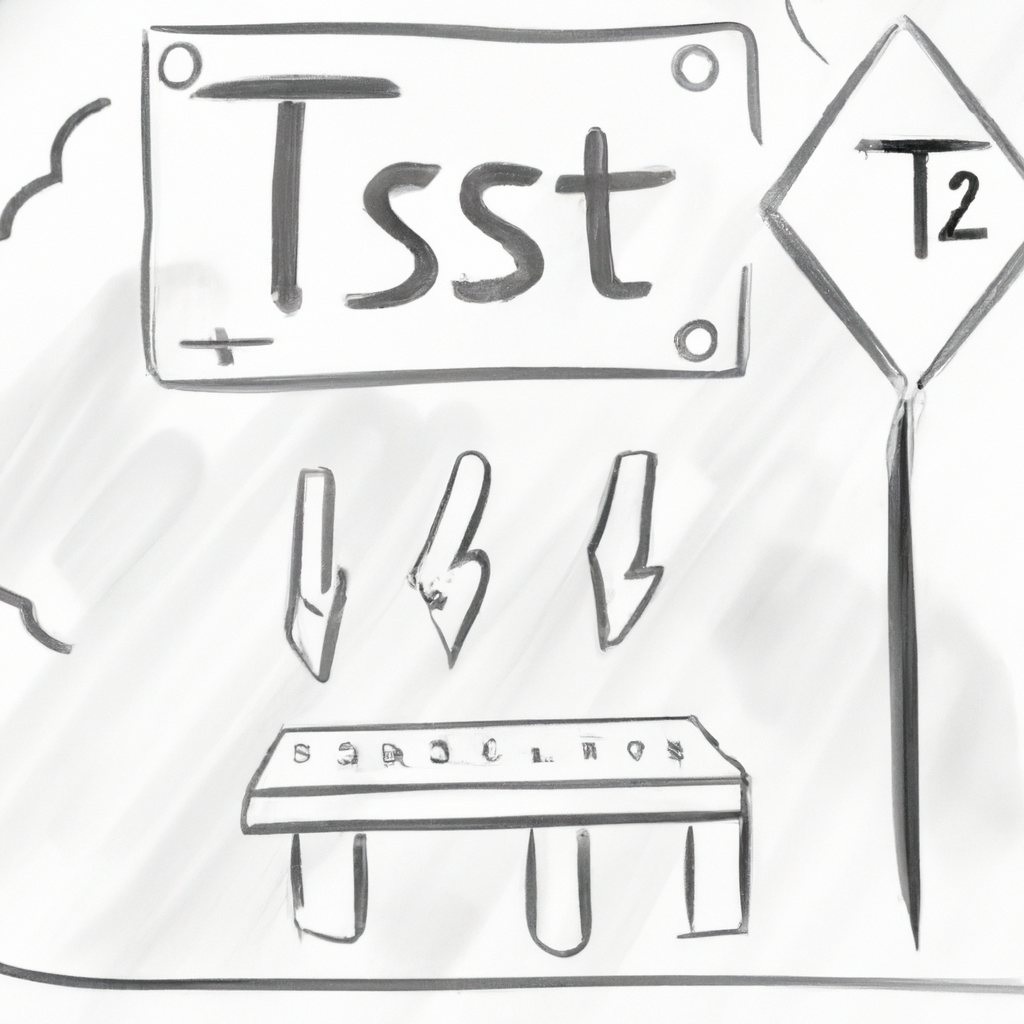 ¿Qué significan las siglas TSI?