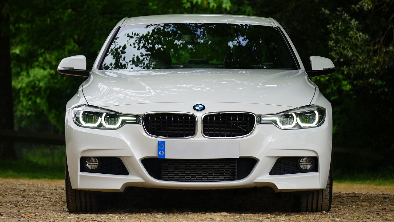 ¿Cuál es el BMW más fiable?