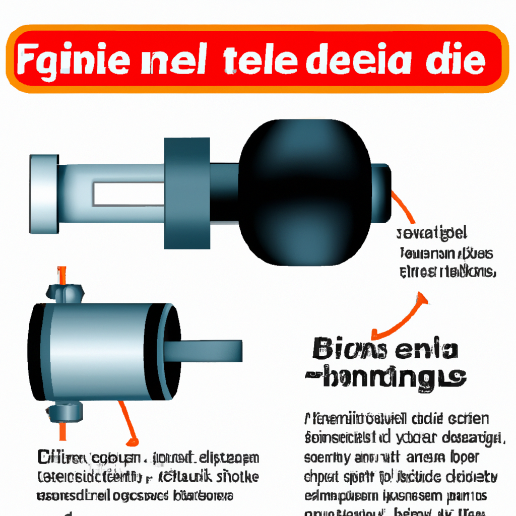 ¿Cuáles son las funciones de la bomba de freno?