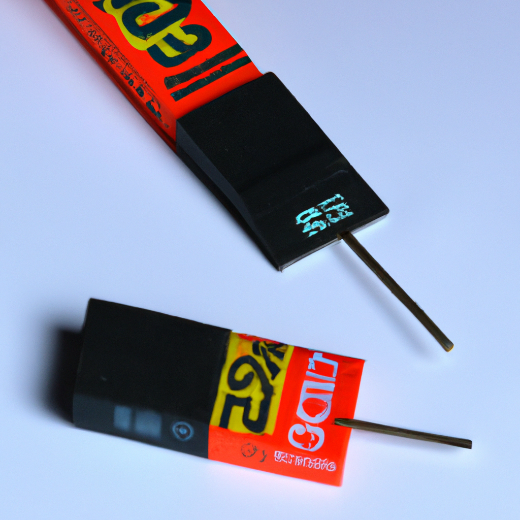 ¿Cómo medir los amperios de una batería con un polimetro?