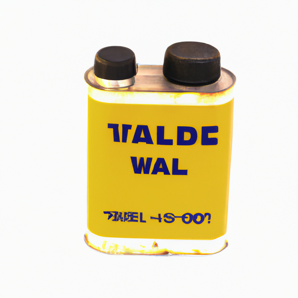 ¿Cuánto aceite lleva VW t5 1.9 TDI?