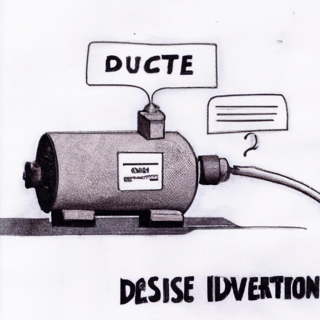 ¿Cuánto cuesta reparar un inyector-bomba diésel?