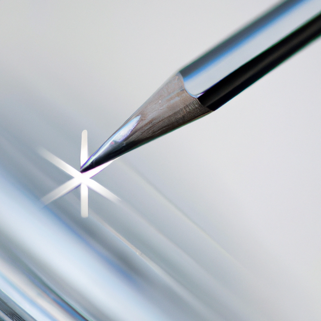 ¿Qué hace la sonda de oxígeno?