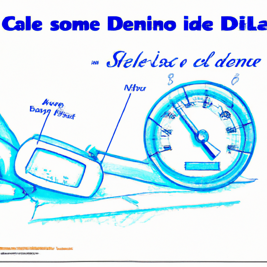 ¿Cómo saber si el sensor de RPM está dañado?