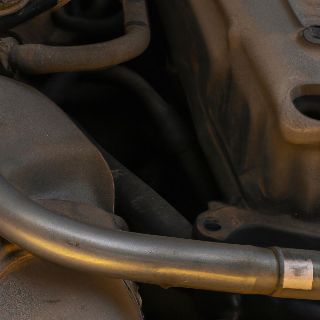 ¿Cuál es el problema más común del Peugeot 307?