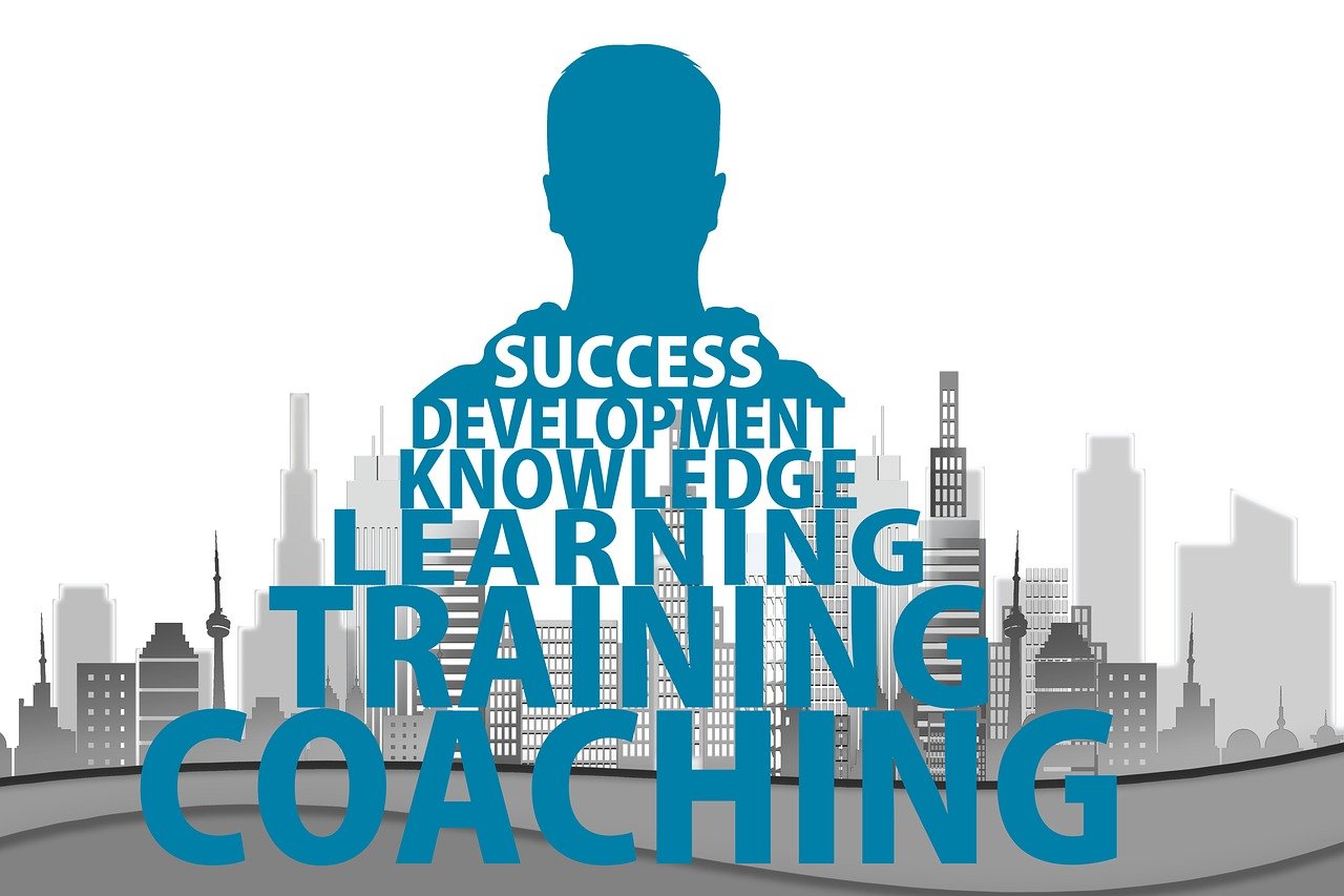 ¿Qué diferencia hay entre Formación Profesional y ciclo formativo?