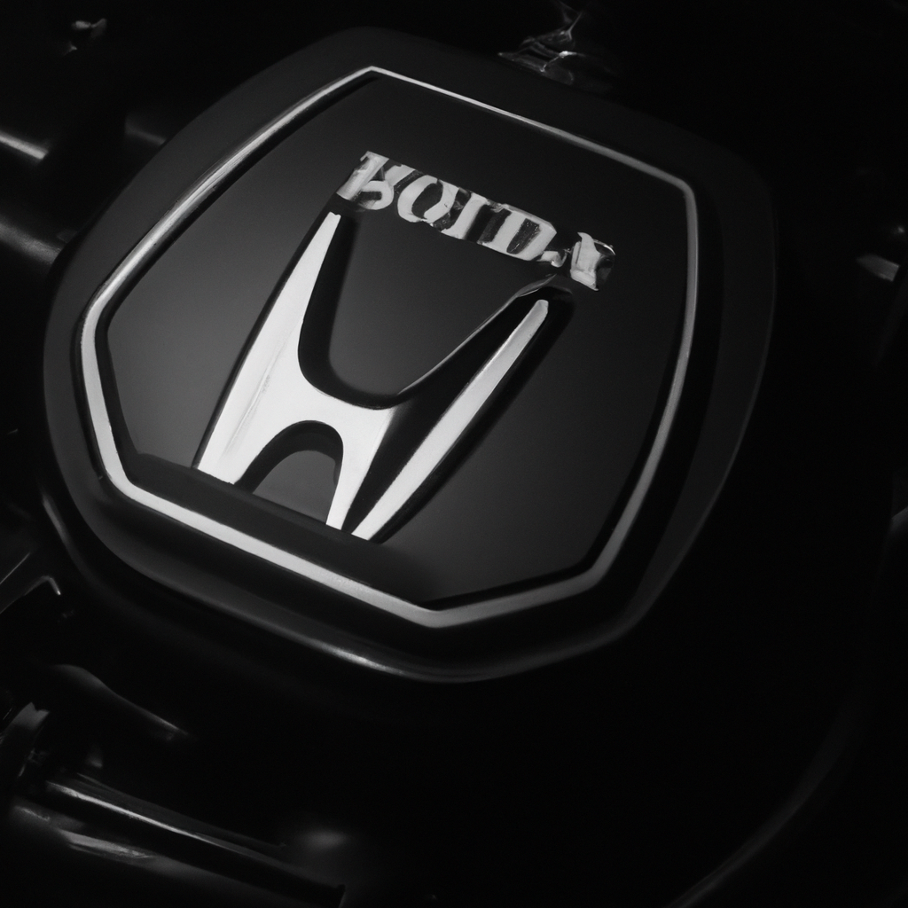 ¿Qué significa i VTEC en Honda?