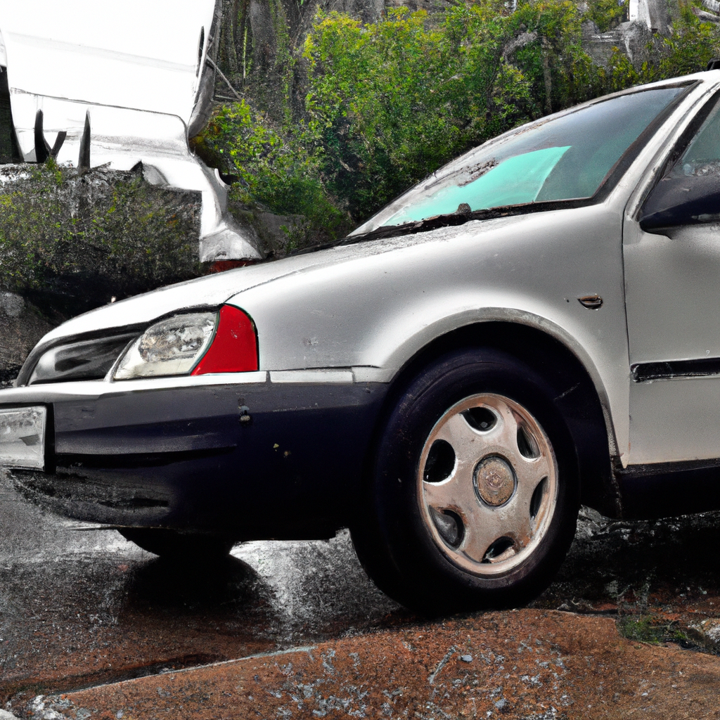 ¿Qué tan confiable es el Volkswagen Jetta?