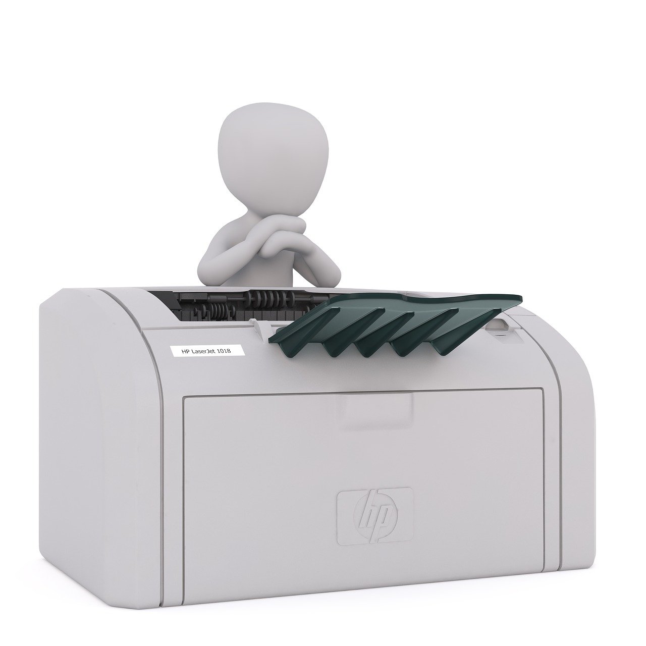 ¿Cuántos HP tiene un K4m?