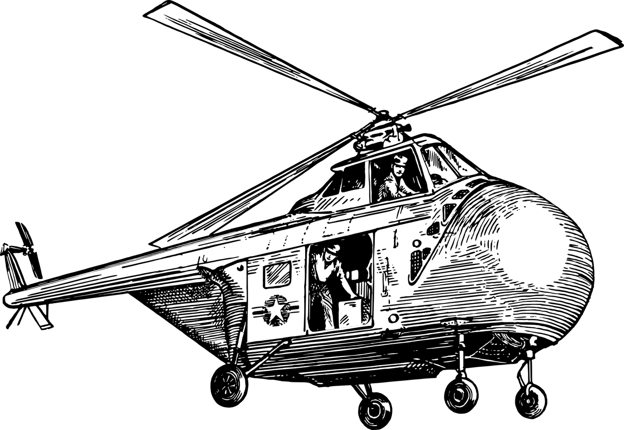 ¿Qué es el rotor y el estator?