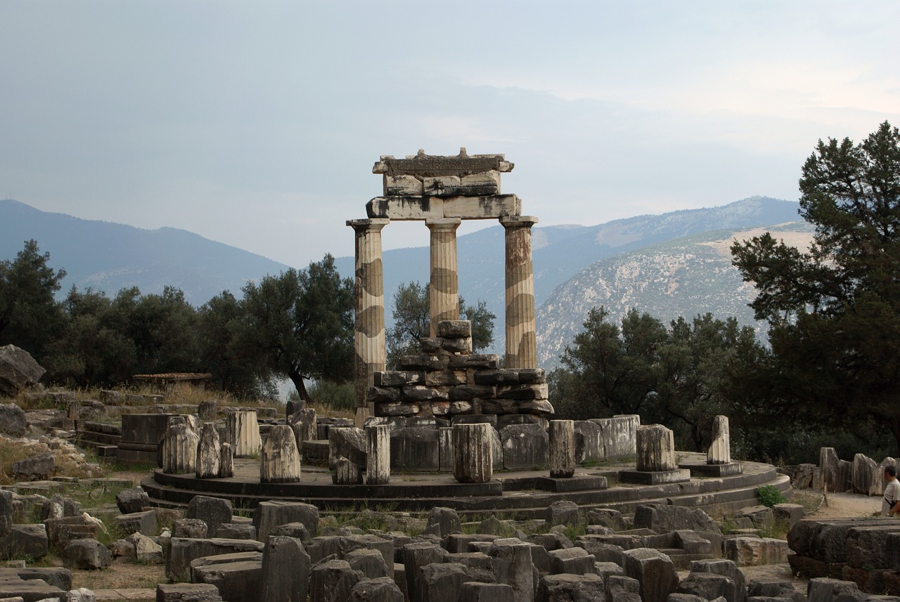 ¿Qué es un inyector Delphi?