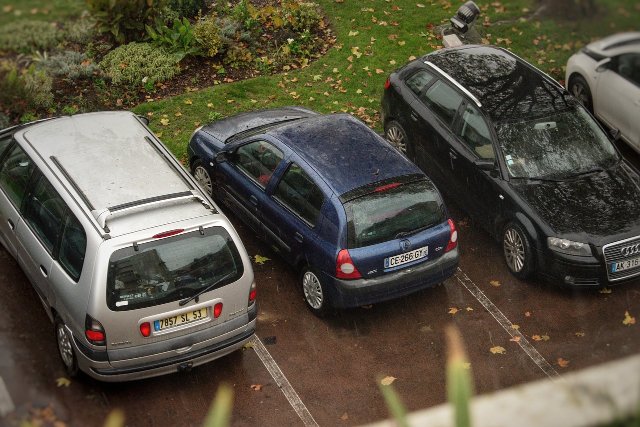 ¿Qué motor tiene el Renault Clio 2015?