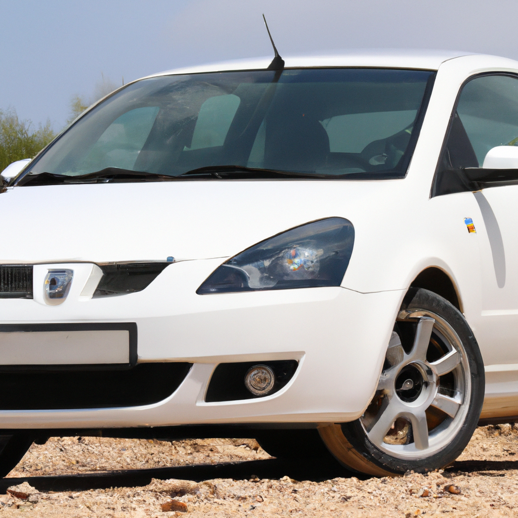 ¿Qué motor trae el SEAT Ibiza 2005?