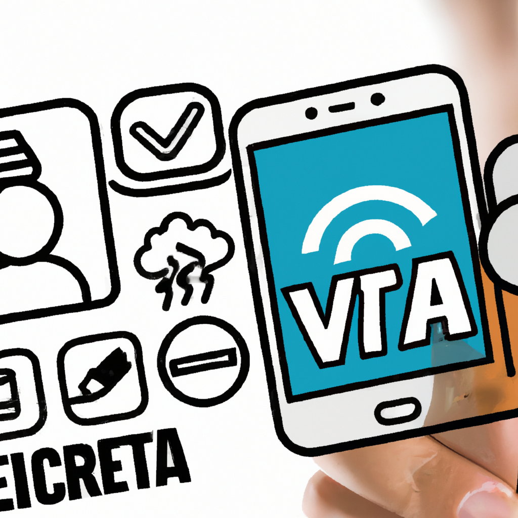¿Qué significa el código P242F?