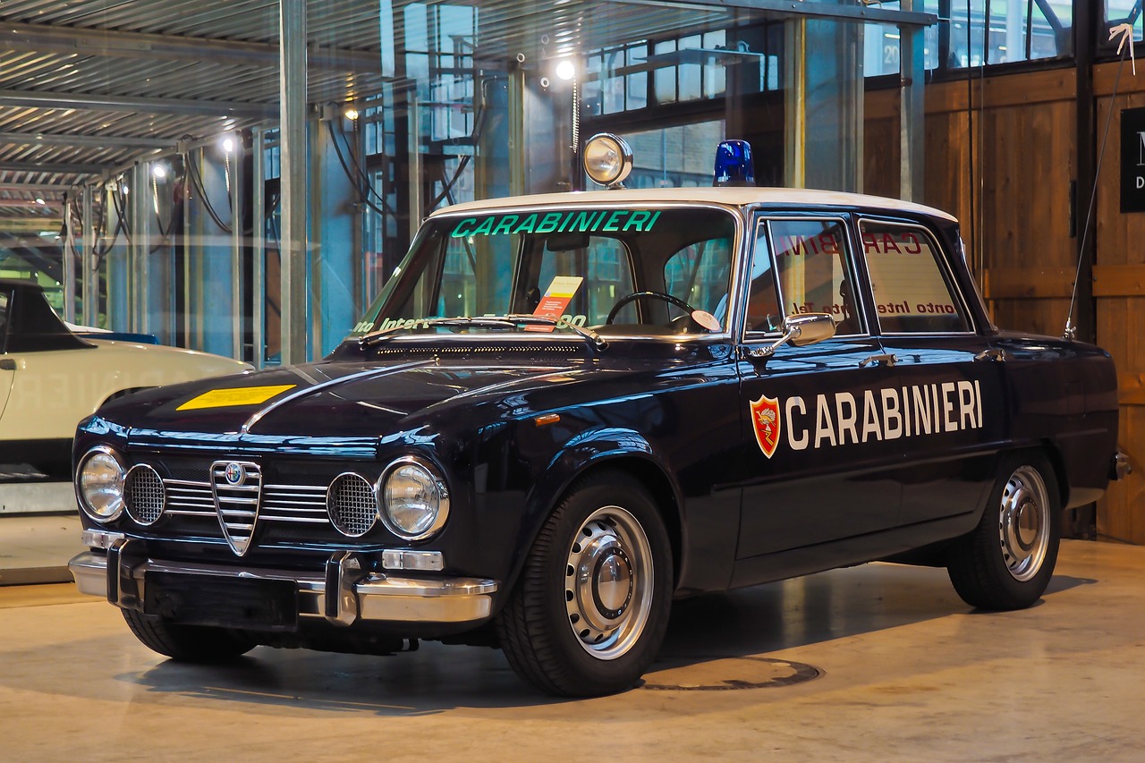 ¿Qué tan fiable es Alfa Romeo?