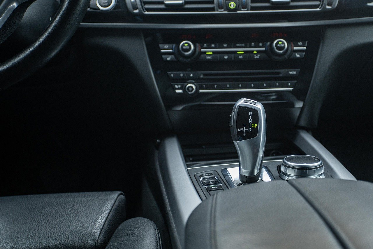 ¿Qué batería lleva el BMW 320 diésel?