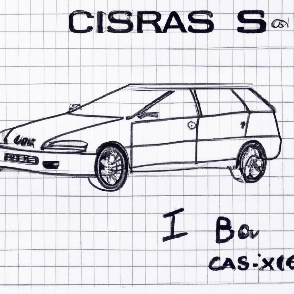 ¿Qué es la BSI del Citroën Xsara?