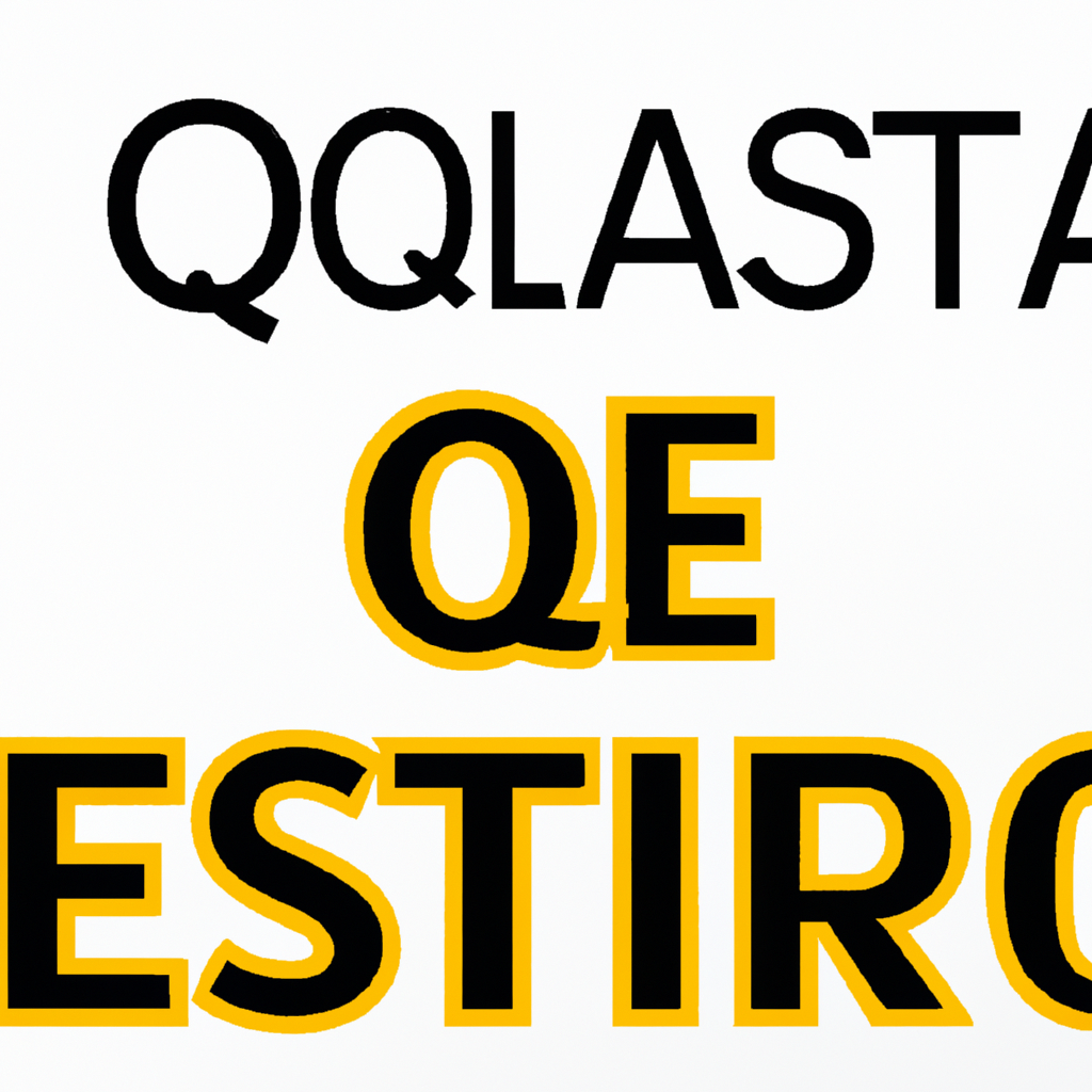 ¿Qué es una batería Start-Stop?