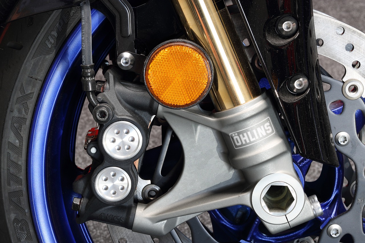¿Qué pasa si falla el sensor del pedal del freno?