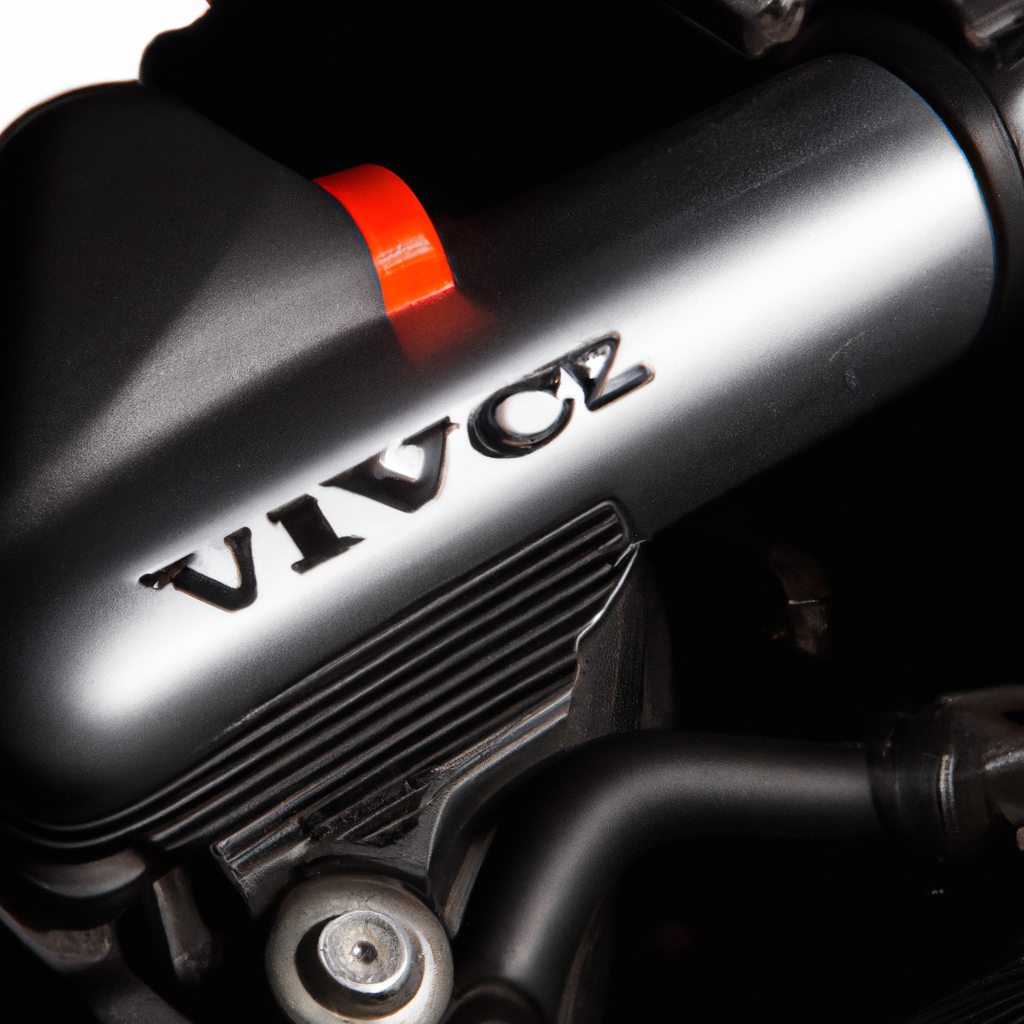 ¿Cuándo se activa el VTEC Honda?