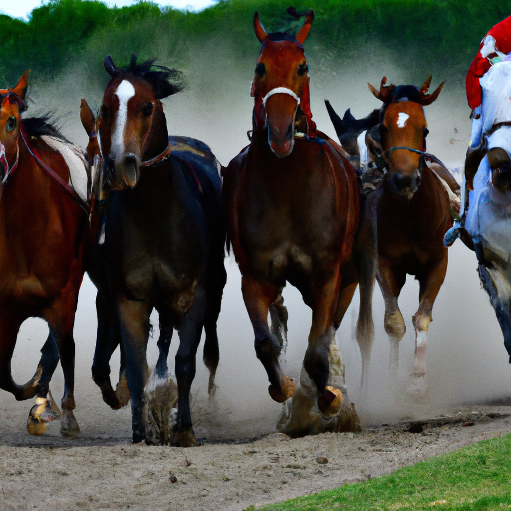 ¿Cuántos caballos tiene el ML 280?
