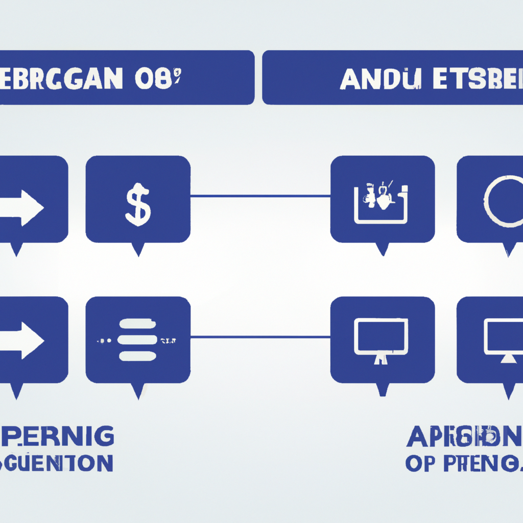 ¿Qué diferencia hay entre EFB y AGM?