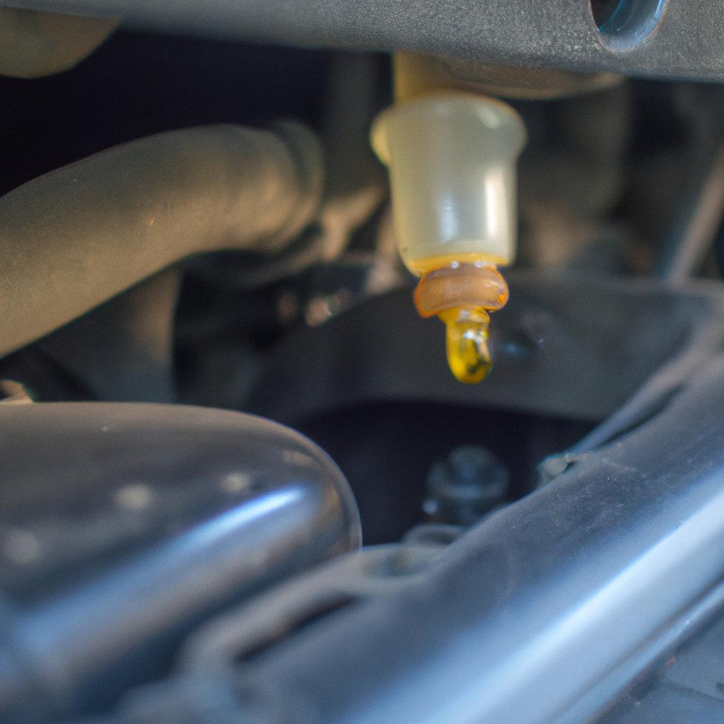¿Cuánto cuesta cambiar bomba inyectora Opel Astra?