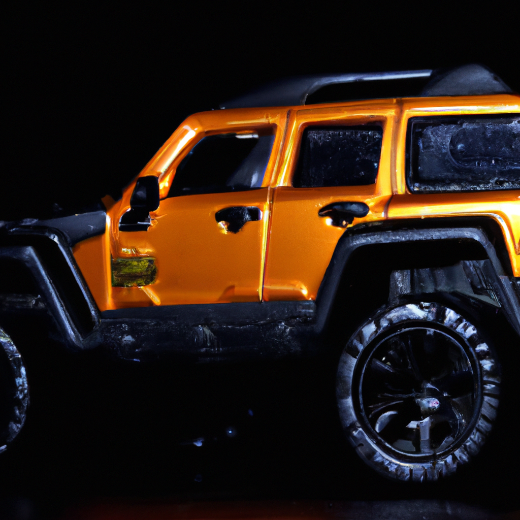 ¿Cuál es el significado de 4WD?