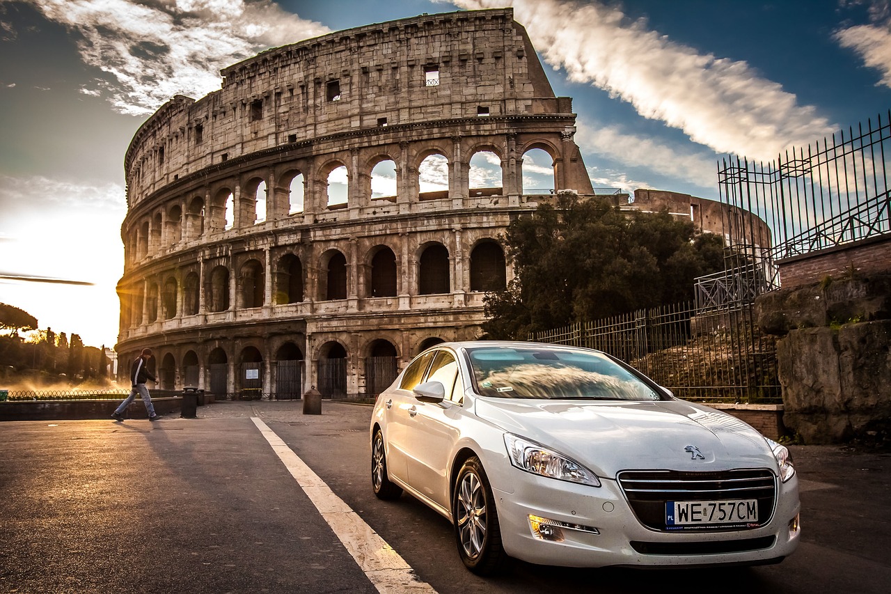 ¿Cuánto consume un Peugeot 508?