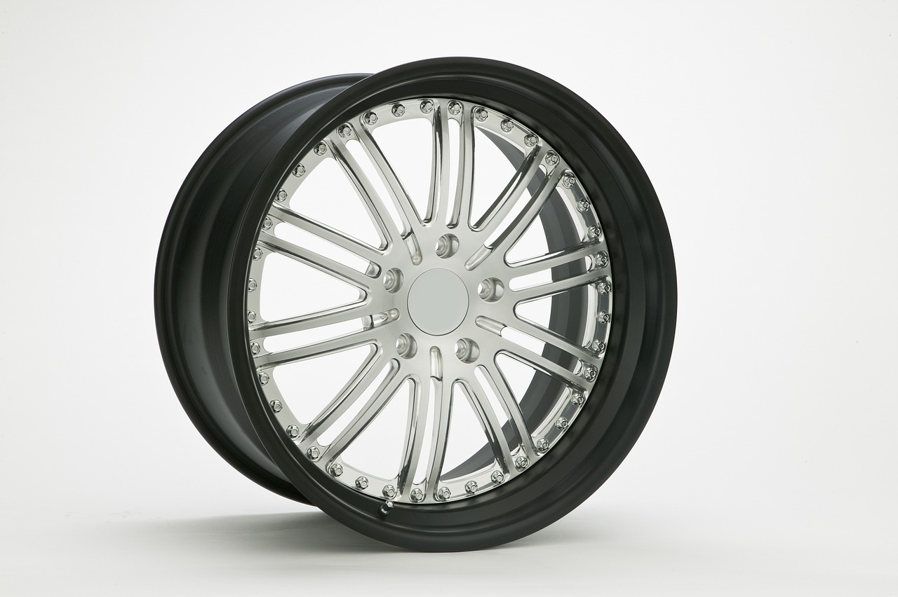 ¿Qué significa 195 60 R15 en una llanta?
