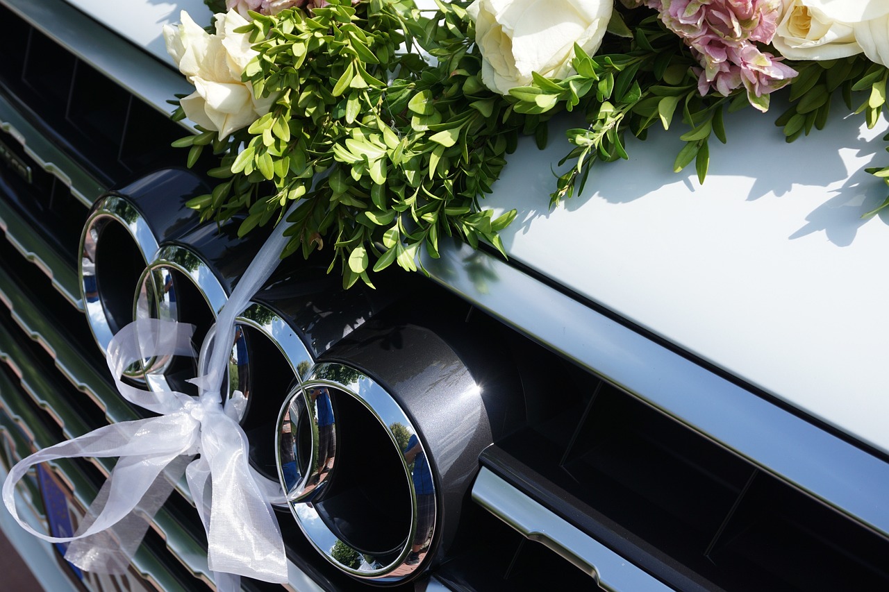 ¿Cuánto mide el Audi Q7 2008?