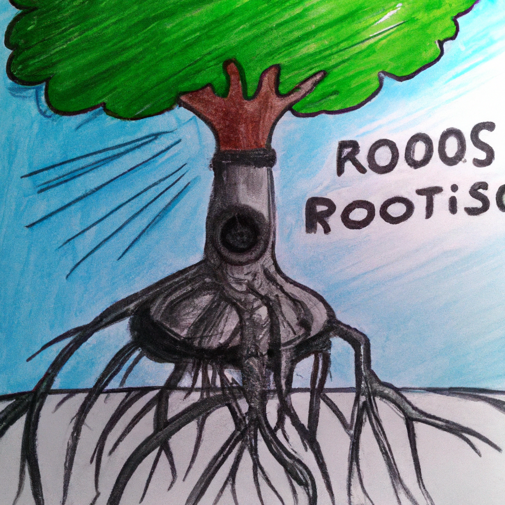 ¿Dónde se utiliza el compresor Roots?