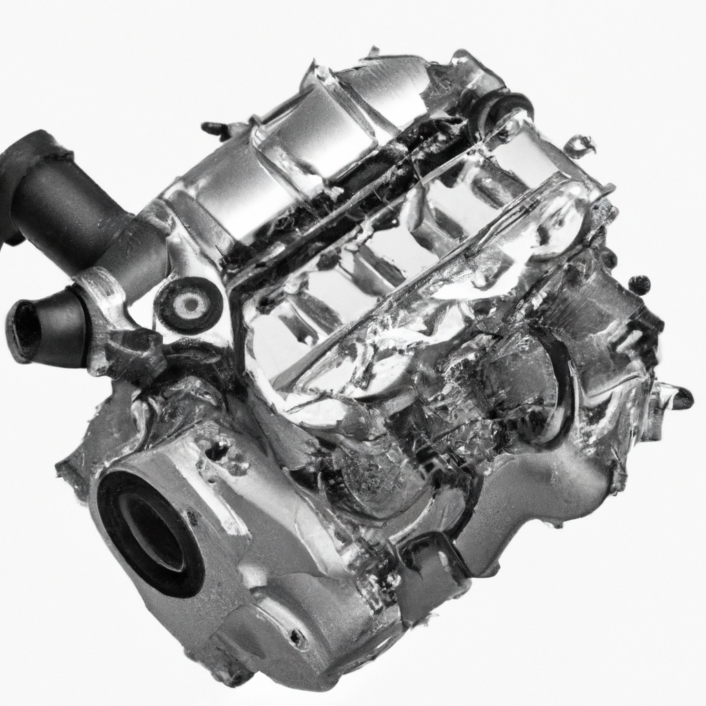¿Qué motor lleva el Mercedes Clase A 220?