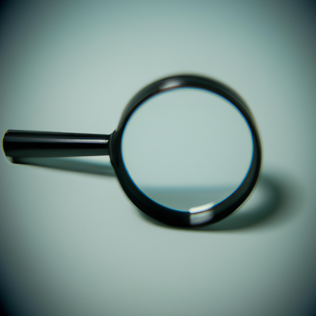 ¿Qué es la rótula axial?