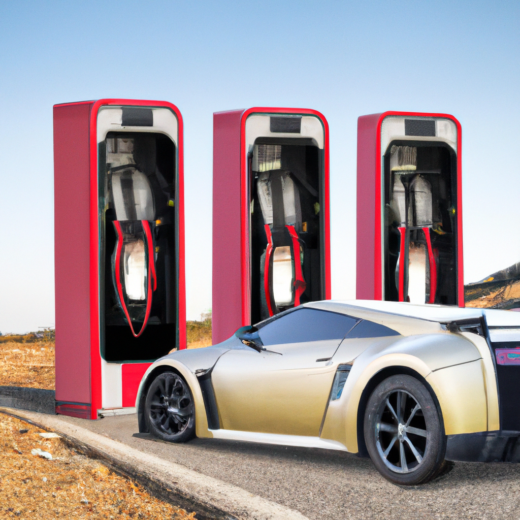 ¿Qué gas usan los coches híbridos?